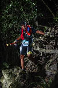 BIB: 
                            <button type="button" onclick="openModal(28069974)" class="btn btn-primary btn-sm float-right btn-popup" data-toggle="modal" data-target=".modal-high-quality">
                        <i class="fas fa-shopping-cart"></i> Add to Cart
                    </button>
                                            <button type="button" onclick="isThisMe(28069974, true)" class="btn btn-success btn-sm float-right btn-popup btn-isme hidden" data-toggle="tooltip" data-placement="bottom" title="นี่คือรูปของคุณใช่ไหม คลิกที่นี่เพื่อเอาเข้าอัลบั้ม">
                        <i class="fas fa-plus"></i> Add to album
                    </button>
                    <button type="button" onclick="isThisMe(28069974, false)" class="btn btn-warning btn-sm float-right btn-popup btn-isnotme hidden">
                        <i class="fas fa-ban"></i> Remove from album
                    </button>